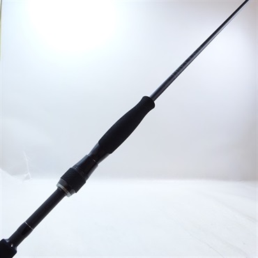２５ブラックレーベルＳ６９ＭＬ－ＳＴ